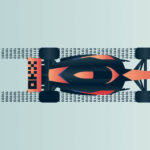 F1（フォーミュラ1）でのサイバー脅威 - スパイ、妨害行為からリークまで