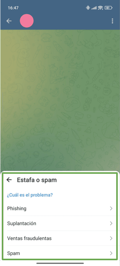 Screenshot 11 1