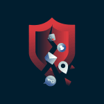 Cos'è il doxxing e come proteggersi online?