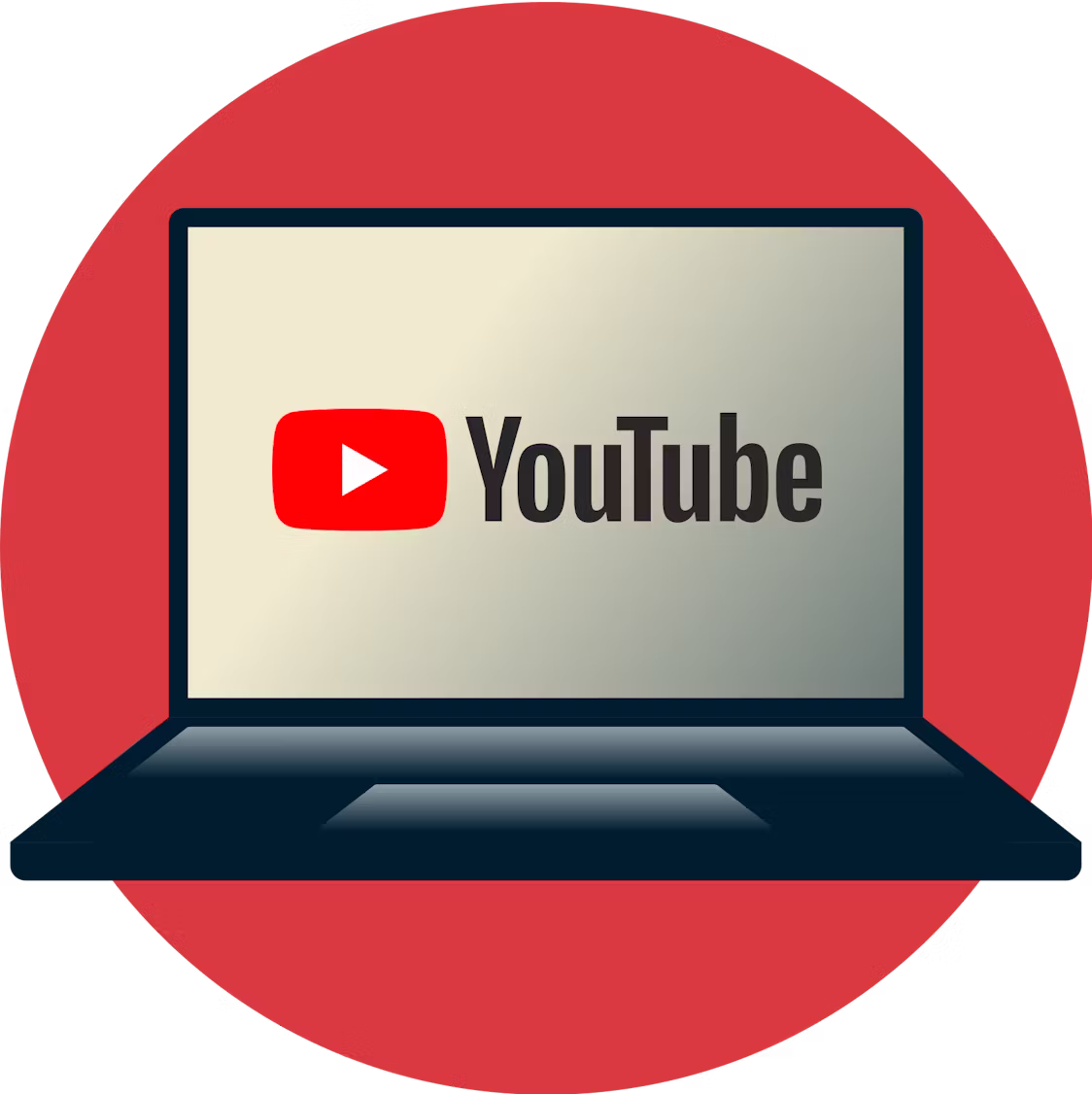 Entsperren Sie YouTube mit einem YouTube-Premium-VPN.
